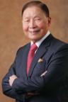 Dr. Mochtar Riady, pendiri San Diego Hills Memorial Park